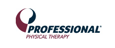 Professional Physical Therapy