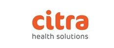 Citra Health Solutions