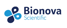 Bionova Scientific