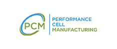 Performance Cell Manufacturing