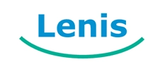 Lenis